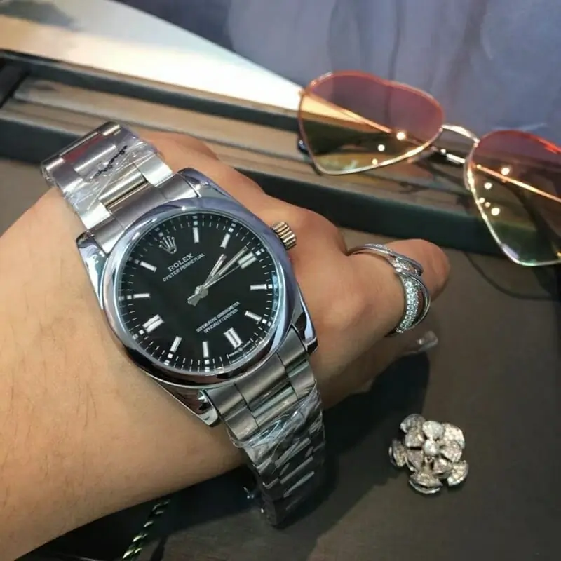 rolex montres s_10022b4